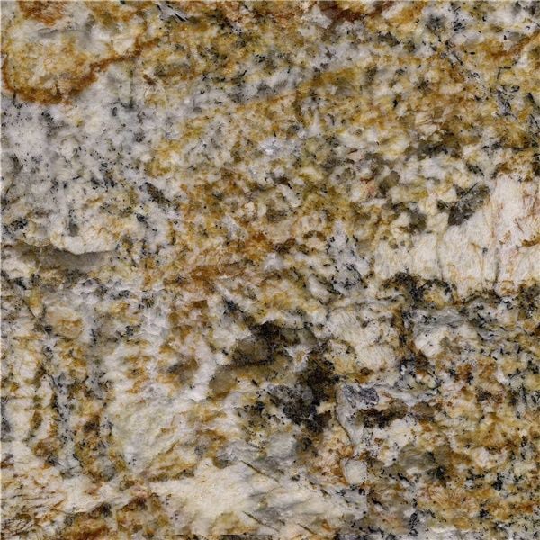 Chardonnay Granite