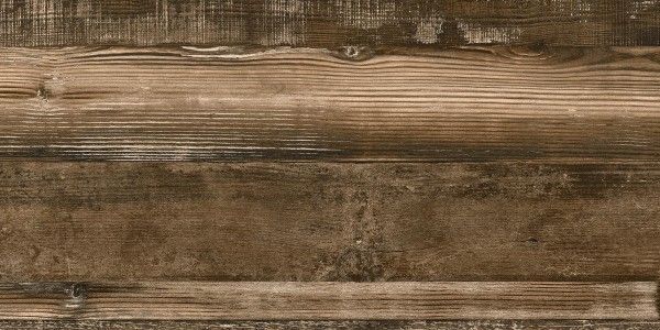 Lempeng porselen - 800 x 1600 mm ( 32 x 64 inci ) - Irish wood