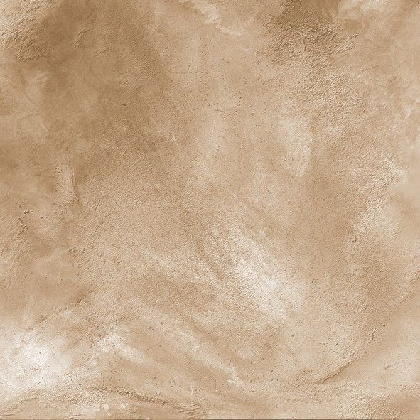 carrelage porcelanosa - 600 x 600 mm ( 24 x 24 pouces ) - 4032 (1)