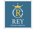 Rey Cera Creation Pvt Ltd