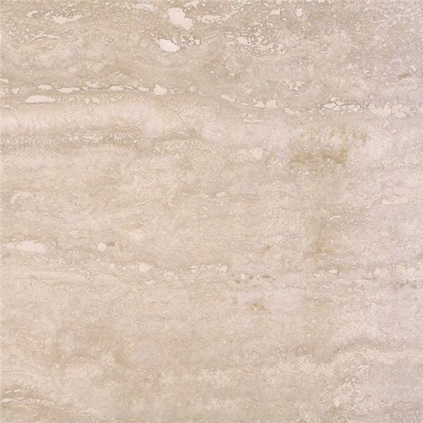 Veragoun Travertine