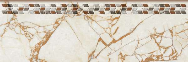 Stair Tiles - 300 x 900 mm ( 12 x 36 inch ) - 706_Step