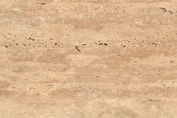 Wall Tiles - 300 x 450 mm  ( 12 x 18 inch ) - 1306-D1-PLAIN