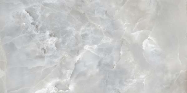 Glazed Porcelain Tiles - 800 x 1600 mm ( 32 x 64 inch ) - TOPAZ ONYX GREY_01