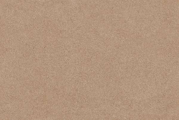 piastrelle bagno - 300 x 450 mm (12 x 18 pollici) - 15005_D