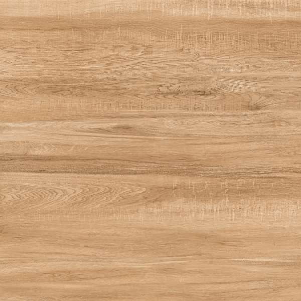 کاشی چینی دیجیتال - 600 × 600 میلی متر ( 24 × 24 اینچ ) - NATURAL WOOD