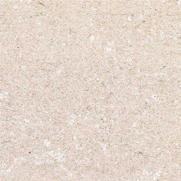 Crema Bella Limestone