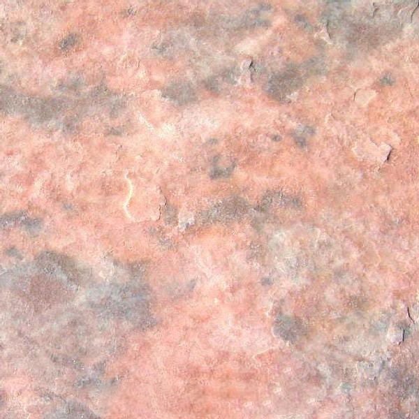 Black Cherry Sandstone