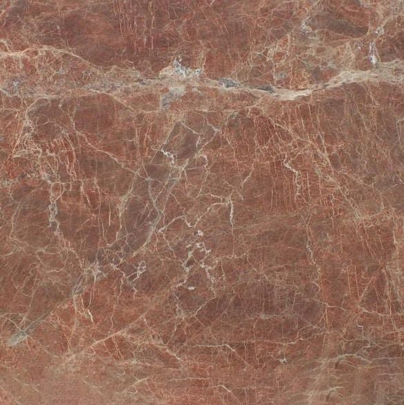 Arezzo Quartzite