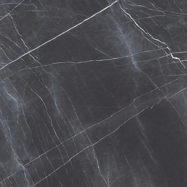 tiling porcelain stoneware - 1200 x 1200 mm (48 x 48 pouces) (4 x 4 pi) - FRENCH STEEL 1