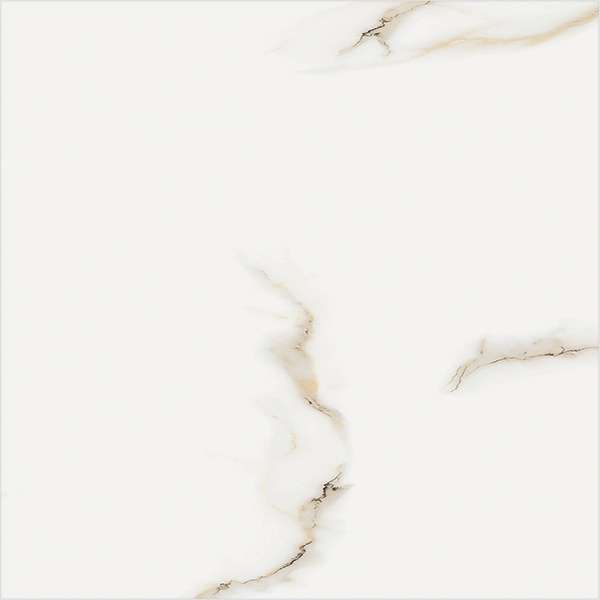 pavimento gres porcellanato - 600 x 600 mm (24 x 24 pollici) - lk-sahara-white