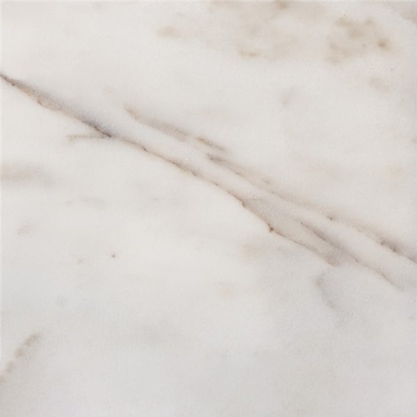 Mugla White Golden Marble