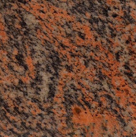 Groetvik Granite