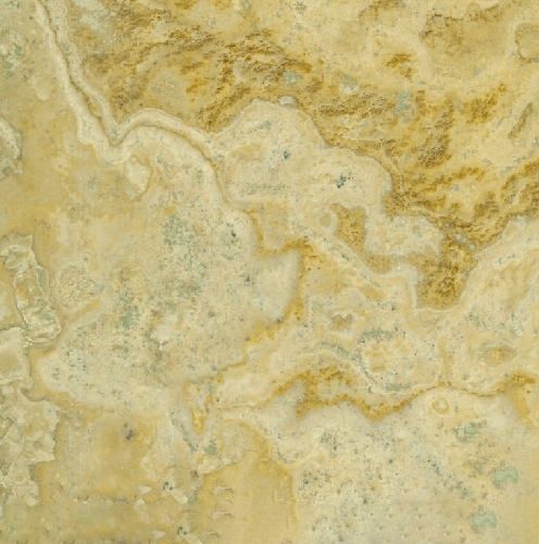 Ararat Travertine