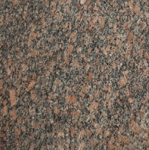 Deer Brown Granite