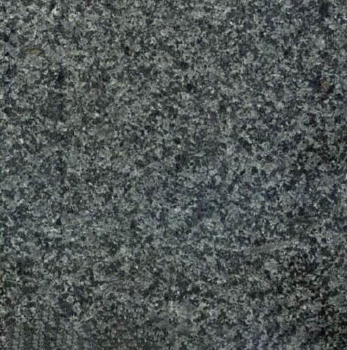 G612 Granite