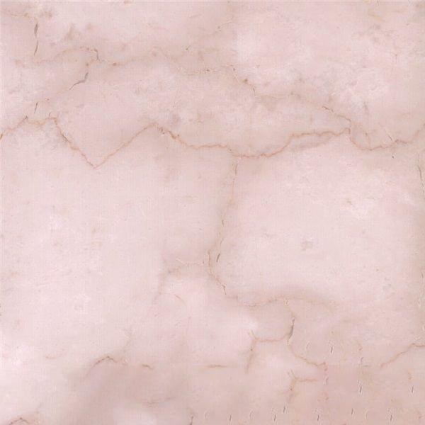 Magnolia Marble