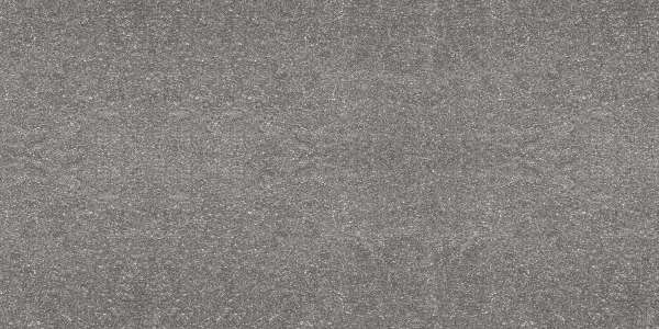 piso azulejo - 600 x 1200 mm (24 x 48 pulgadas) - GRESS STONE BLACK_01