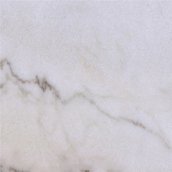 Estremoz Creme CS Marble