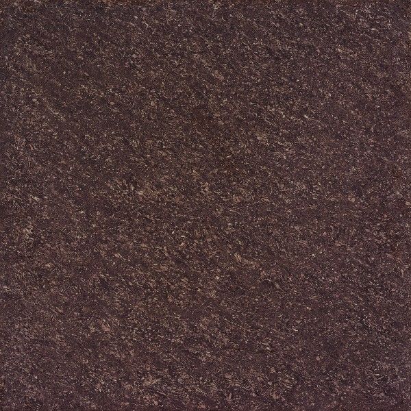 Double agbara Vitrified Tiles - 800 x 800 mm (32 x 32 inch) - CASTILO COFFEE