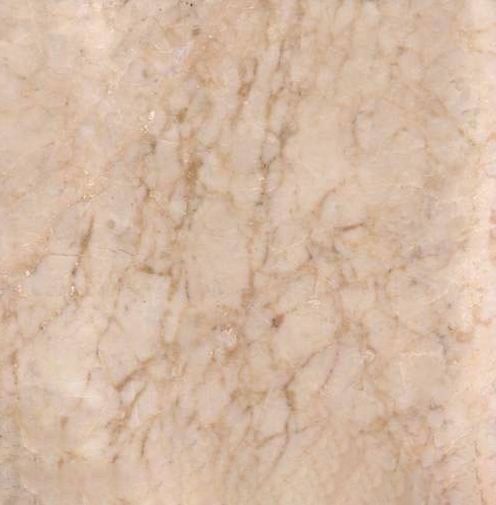 Frigya Beige Marble