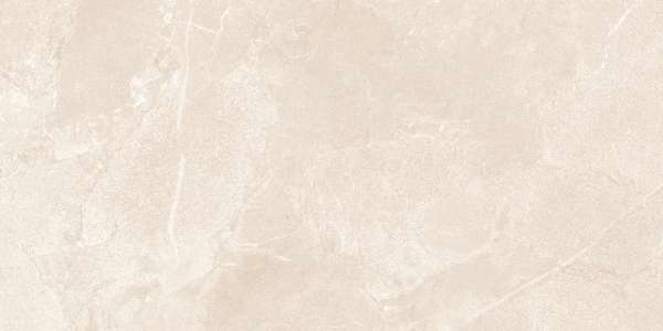 carrelage porcelanosa - 600 x 1200 mm ( 24 x 48 pouces ) - ASTRA IVORY_01