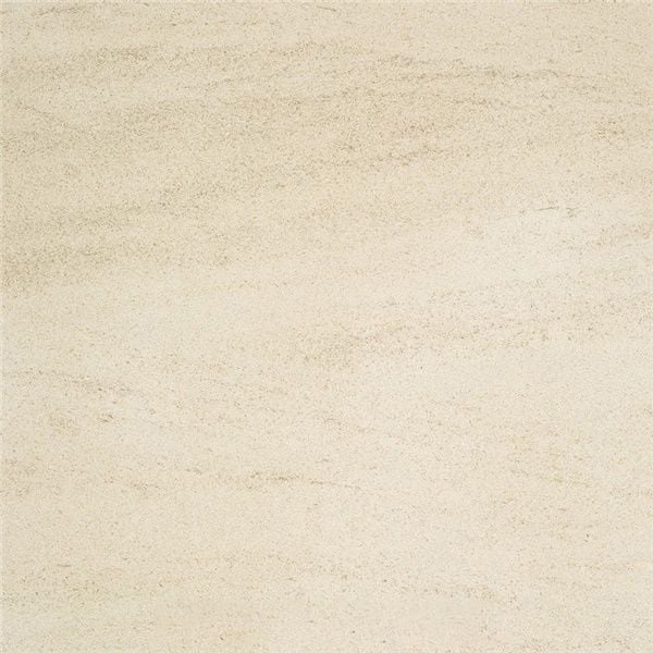 Rosal Original Limestone