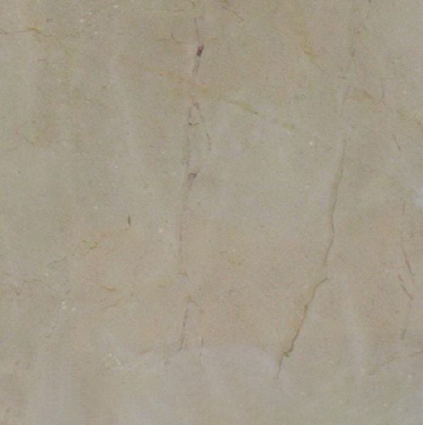 Framarz Beige