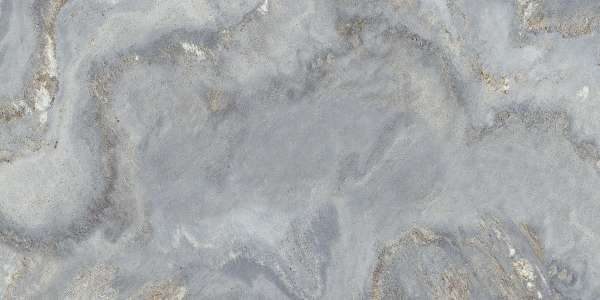 Wall Tiles - 300 x 600 mm ( 12 x 24 inch ) - 24005 DK PLANE