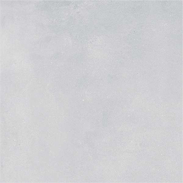 carrelage porcelanosa - 600 x 600 mm ( 24 x 24 pouces ) - hevok-bianco