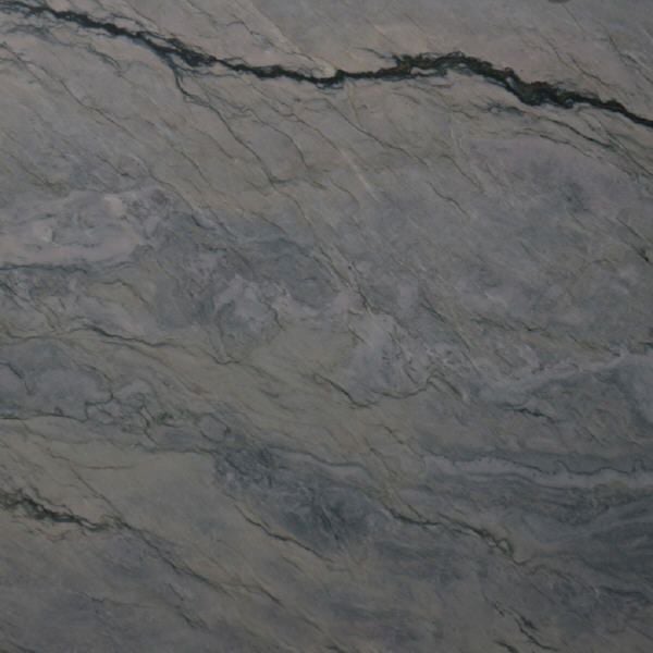 Elegant Gray Quartzite