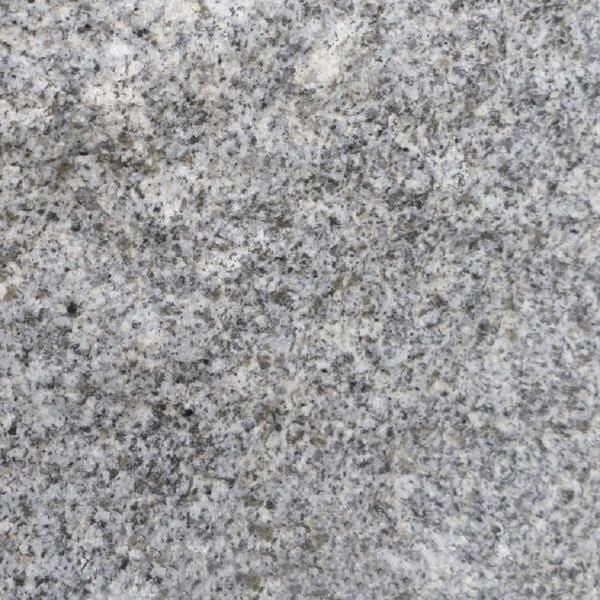 Slatina Granite