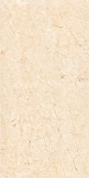 Porcelánico losas - 800 x 1600 mm (32 x 64 pulgadas) - ROYAL BEIGE_1