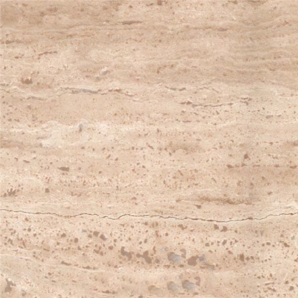 Bayburt Medium Travertine