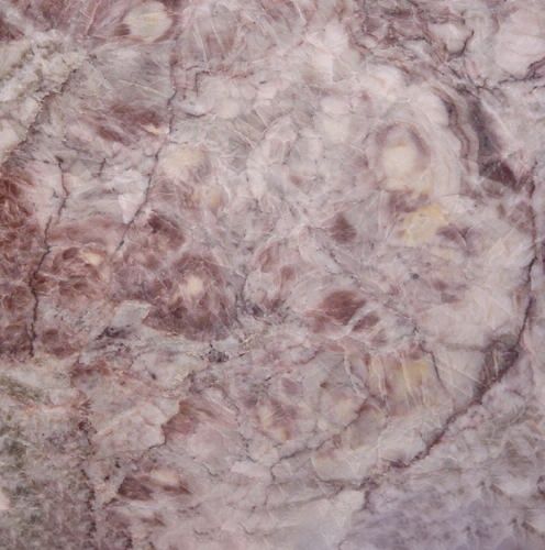 Breccia Corchia