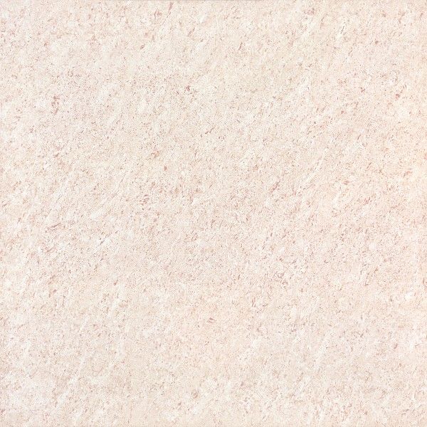 carrelage travertin - 800 x 800 mm (32 x 32 pouces) - CASTILO ROSE