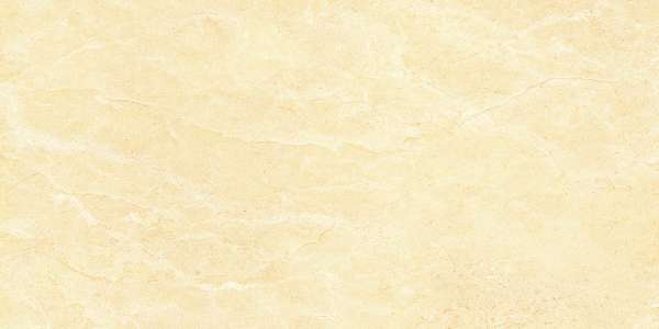 Glazed Porcelain Tiles - 600 x 1200 mm ( 24 x 48 inch ) - MARFIL CREMA_04