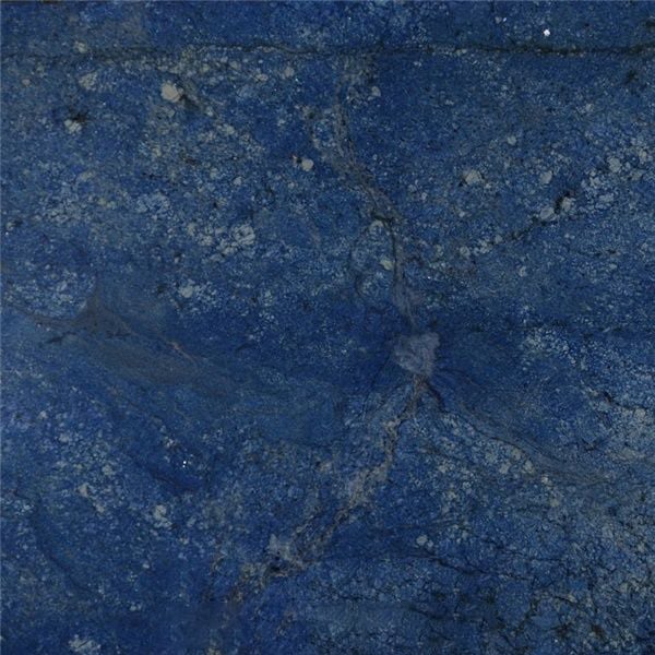 Angra Blue Granite