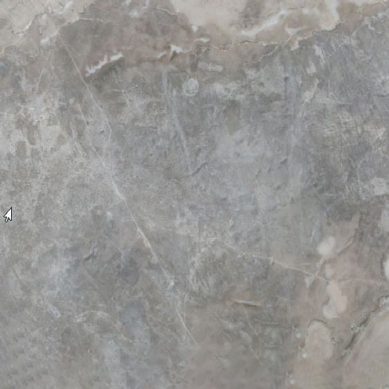 Grey Diana Marble