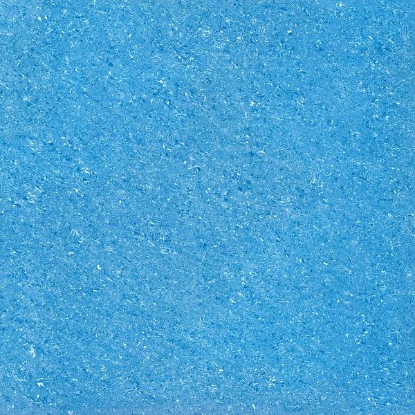 کاشی های شیشه ای دو شارژ - 800 × 800 میلی متر ( 32 × 32 اینچ ) - CASTILO BLUE