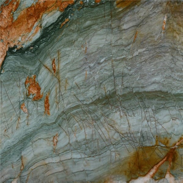 Gaultier Quartzite