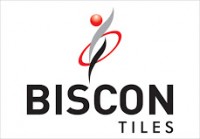 Biscon Tiles LLP