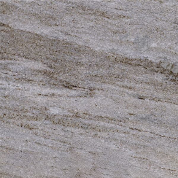 Nuovo Bello Marble