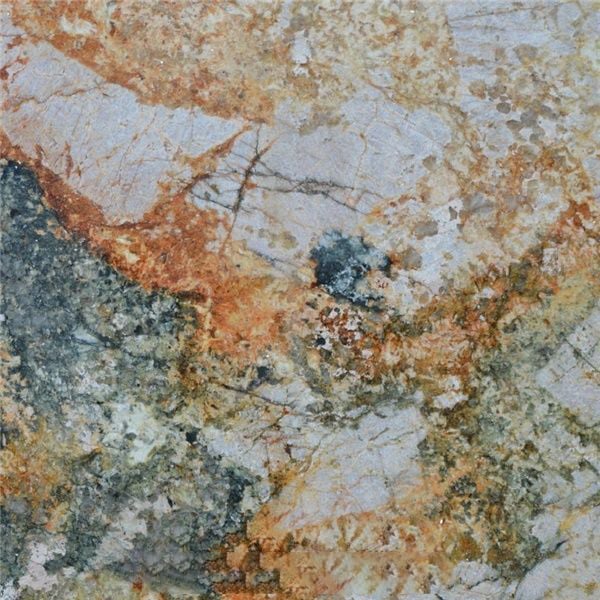 CD Pantheon Granite