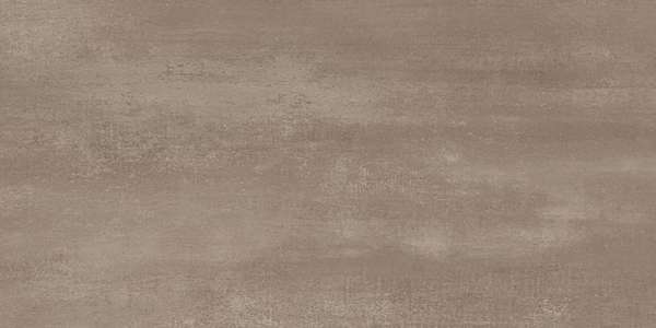 Wall Tiles - 300 x 600 mm ( 12 x 24 inch ) - 71097-D(R)