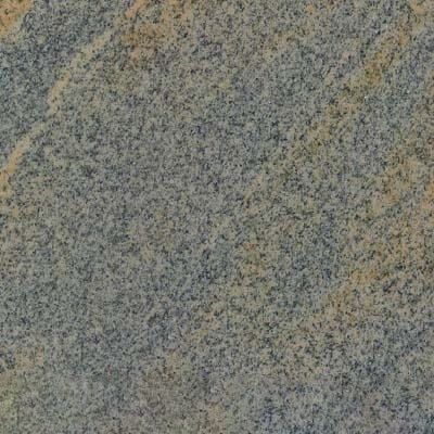 Fantasy Blue Granite