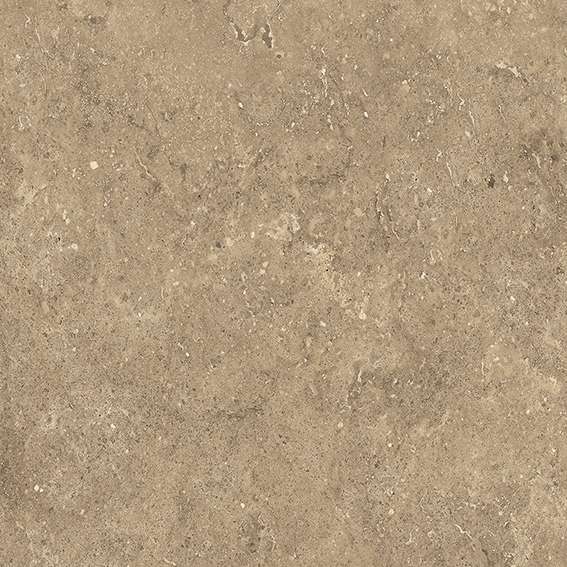 Digital Pa Tiles - 400 x 400 mm (16 x 16 inch) - F-108