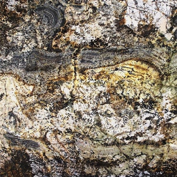 Mascalzone Granite