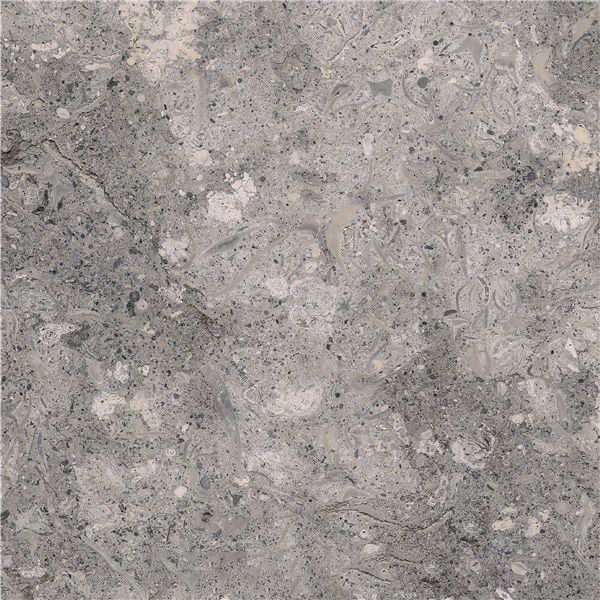 Grigio Argento Limestone