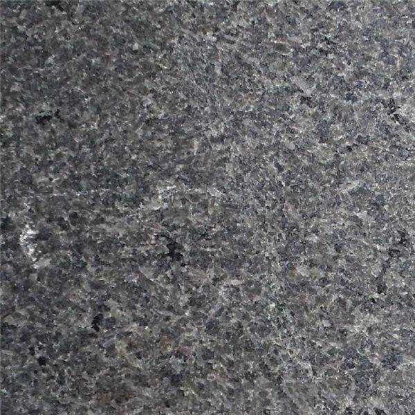 Zion Grey Granite